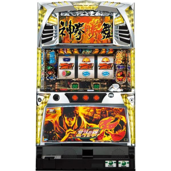 nakaiticom_37
