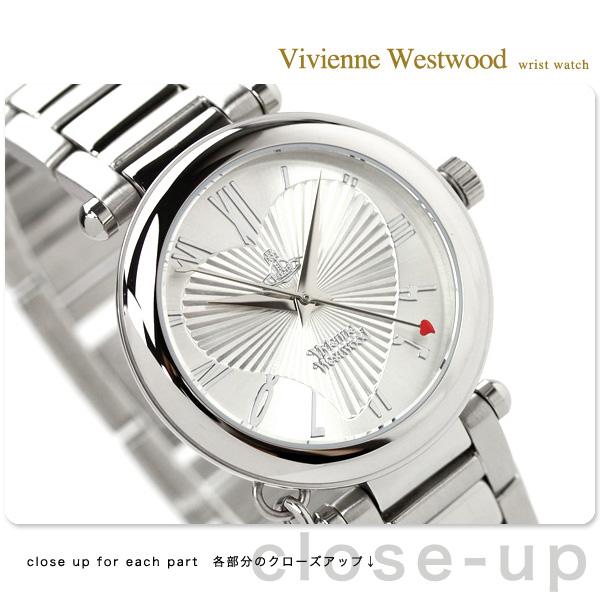 Vivienne Westwood（ヴィヴィアンウエストウッド） ヴィヴィアン