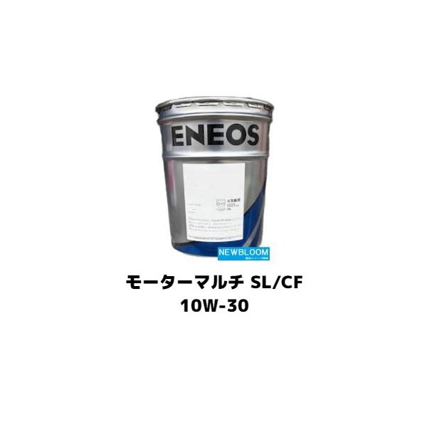 newbloom_47887-230