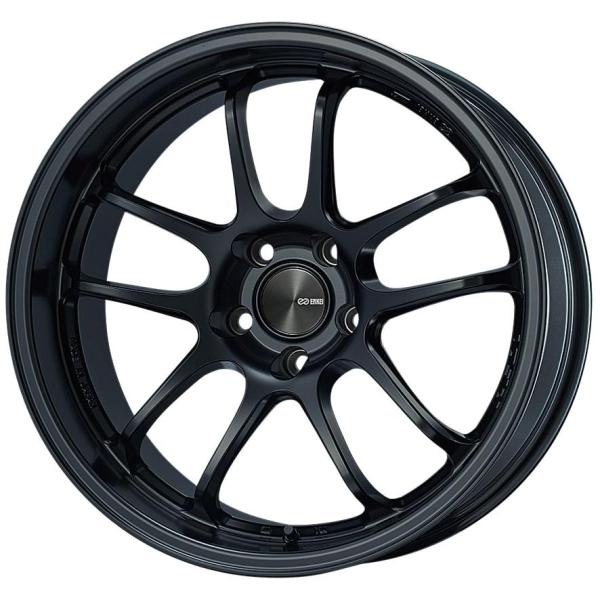 車用ホイール 17インチ エンケイ pf01 pcd114.3」の人気商品一覧