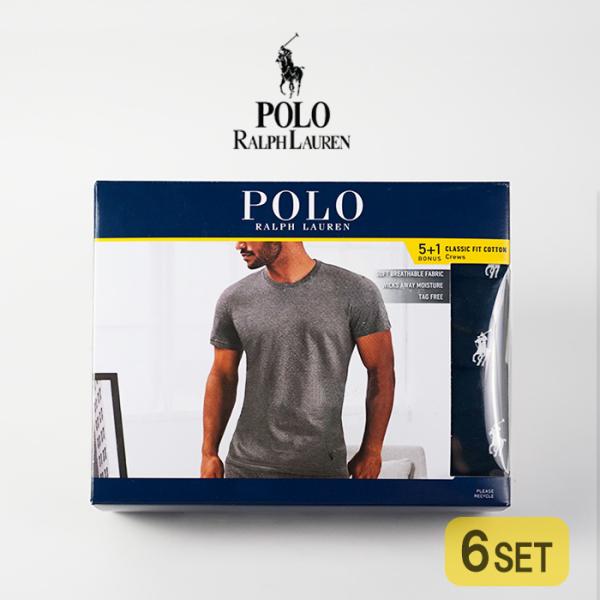 nest001_23prl50005