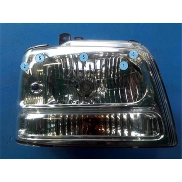 ngp-parts-o-store_70300-24000016