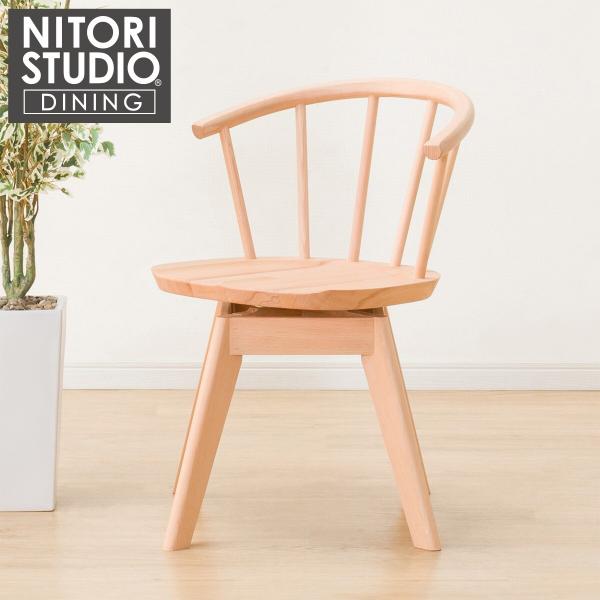 nitori-net_4008335