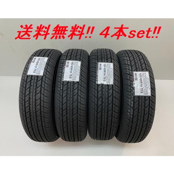 nice24_s306-001