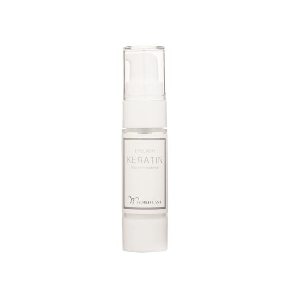 7BEAUTY（7ビューティー） まつげ美容液 プラスワンK 10ml まつ毛