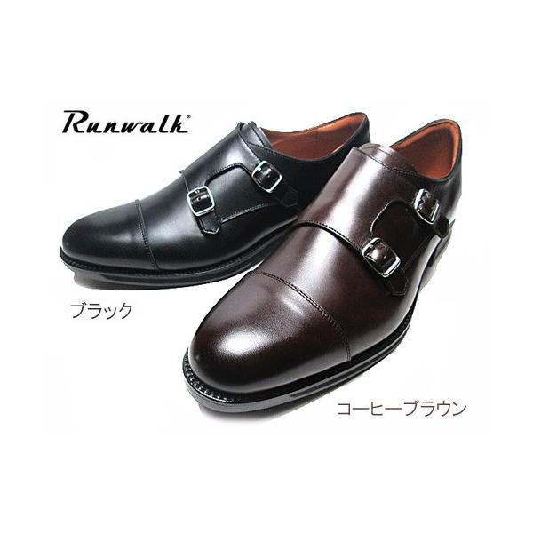 アシックス ランウォーク WR823S (ビジネスシューズ・革靴) 価格比較