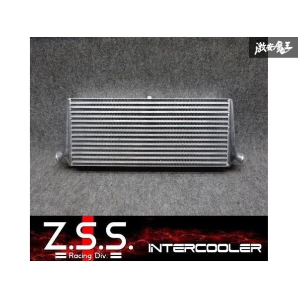 nxtrm_zssj003