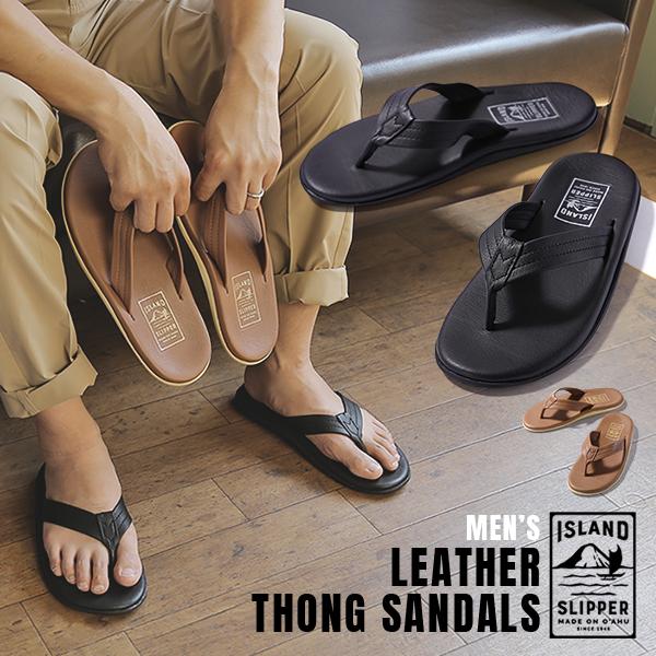ISLAND SLIPPER（アイランドスリッパ） サンダル トングサンダル