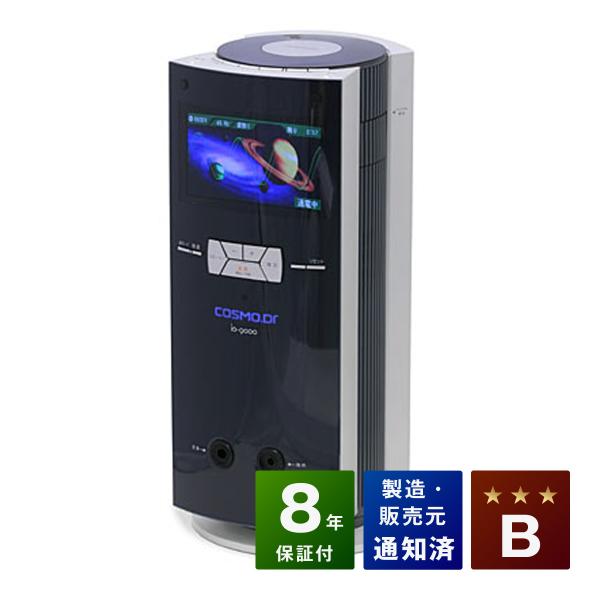 sosnet_io-b-1