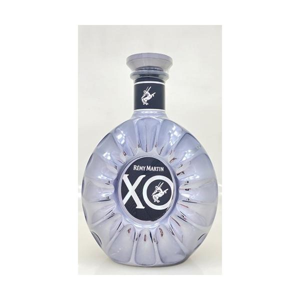 sake-takuhai_101066