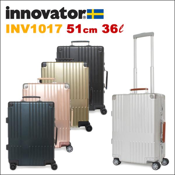 sacsbar_inv1017