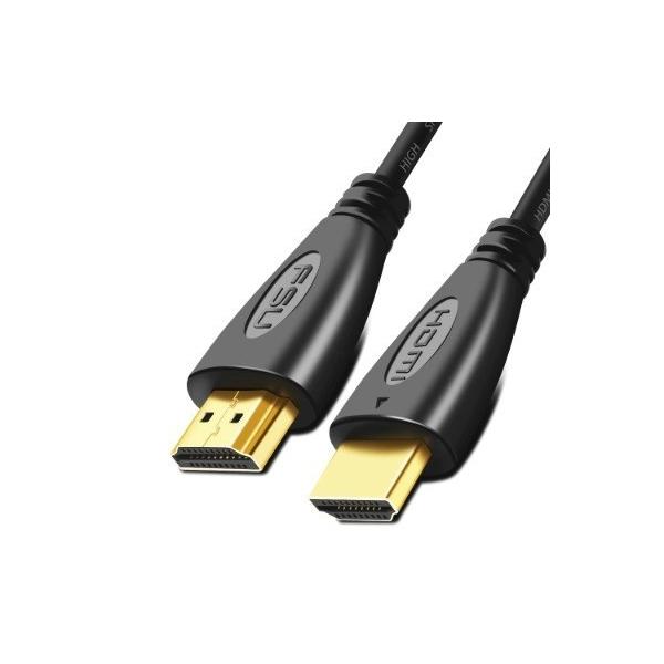 sasakishoten_hdmi13