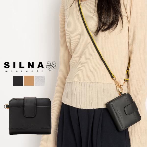 sansuiya_sz3114