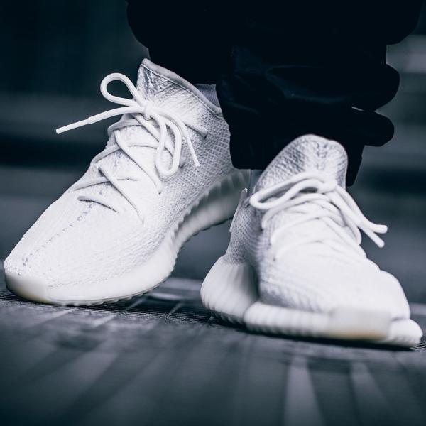 adidas Originals 国内正規品♪ adidas【アディダス】 YEEZY BOOST 350
