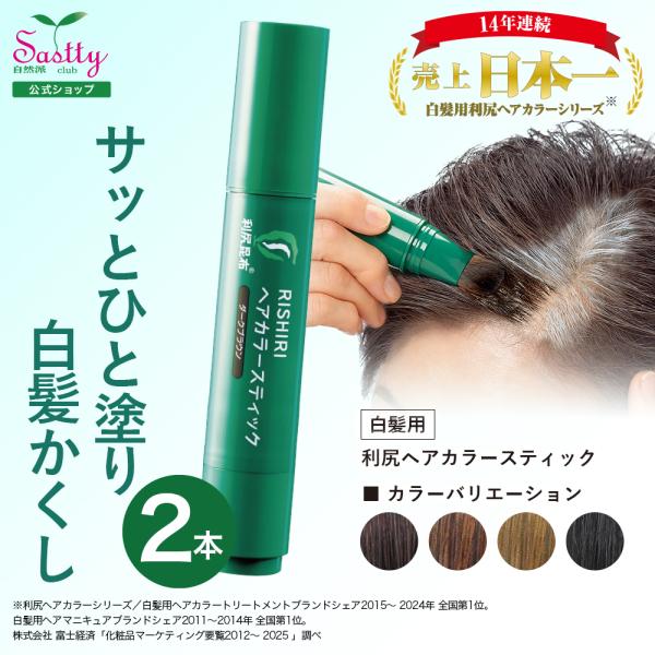 sastty-y_111027