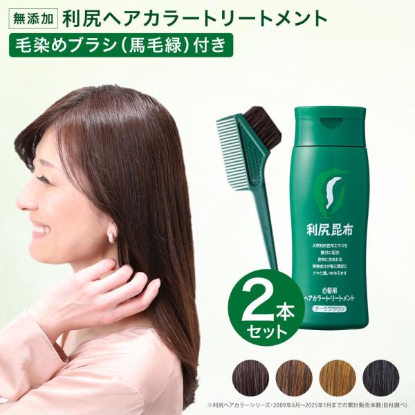 sastty-y_111427