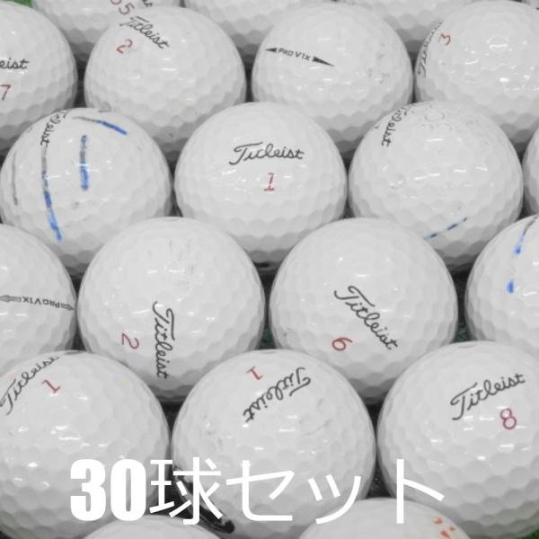 seventwo_d-tl-50v1x