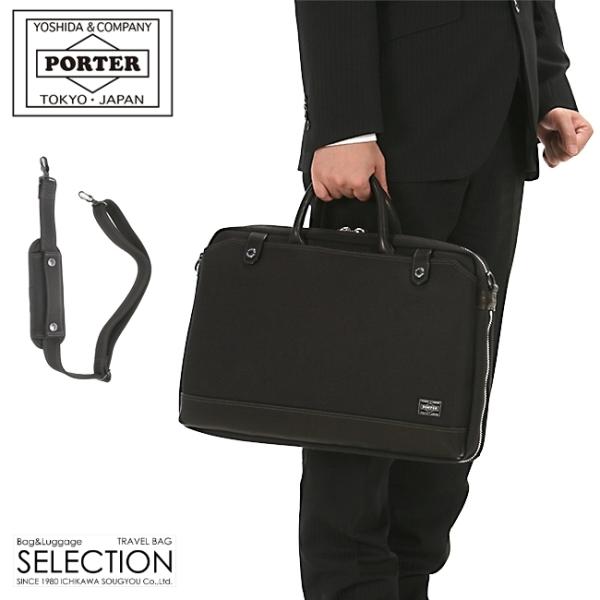 selection_010-04428