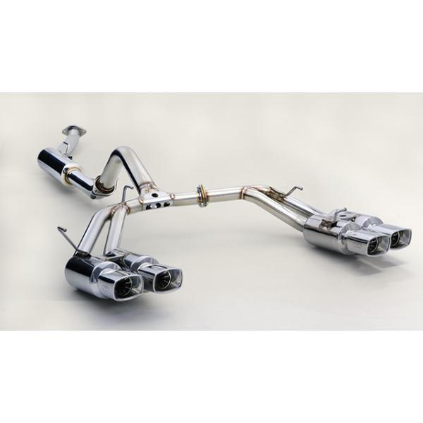 shuei4wd_gds-159