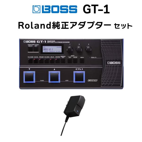 shimamura_mt0086217