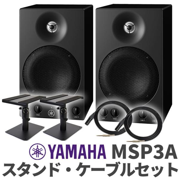shimamura_mt0115018