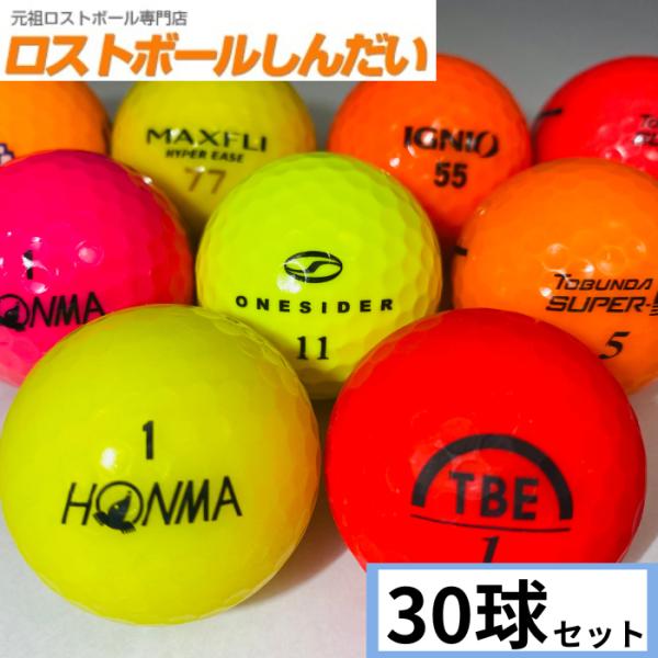 shindai_10000270-1
