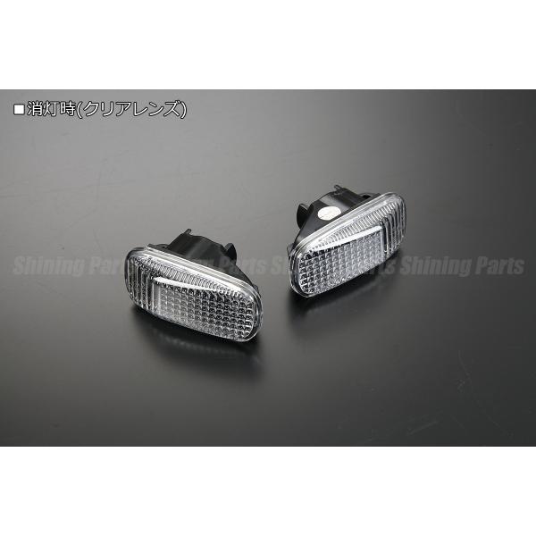 shiningparts03_v-170307-8
