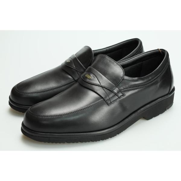 shoes-tomimoto_wpd407-bk