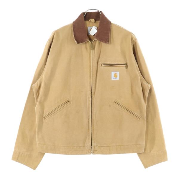 shopbring_2925i240008