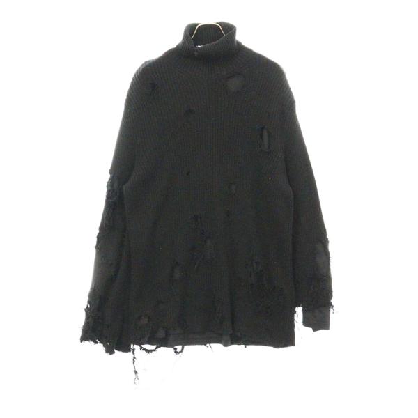 shopbring_3625d050009