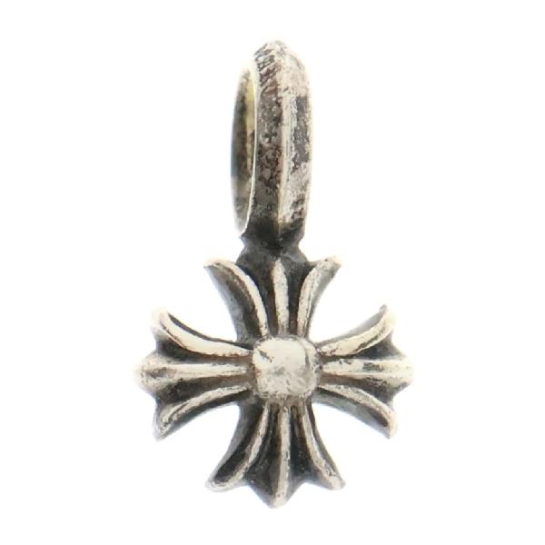 CHROME HEARTS（クロムハーツ） STACK CH PLUS V2 スタック CHプラス