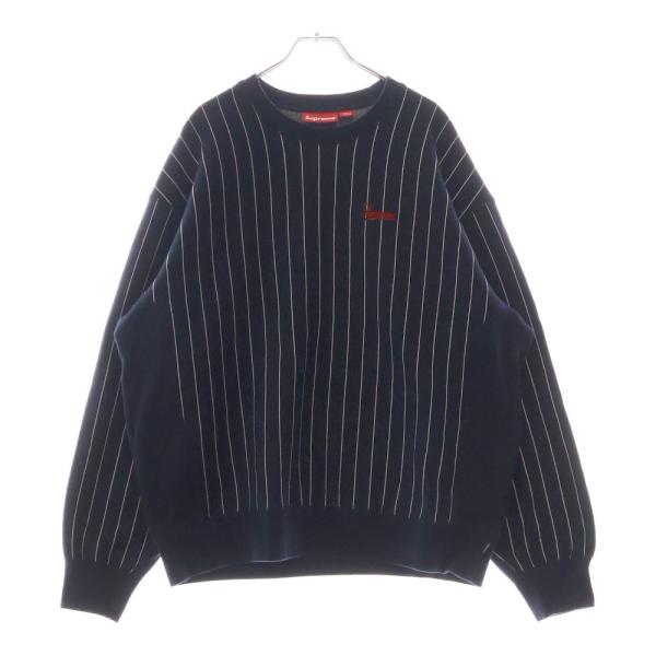 shopbring_3025f290008