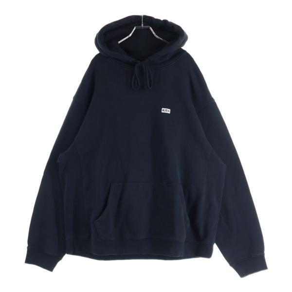 shopbring_3025k300028