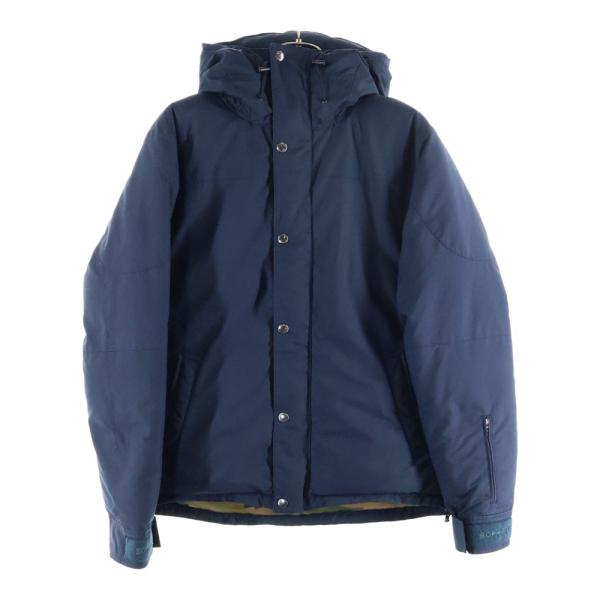 shopbring_3125k200021