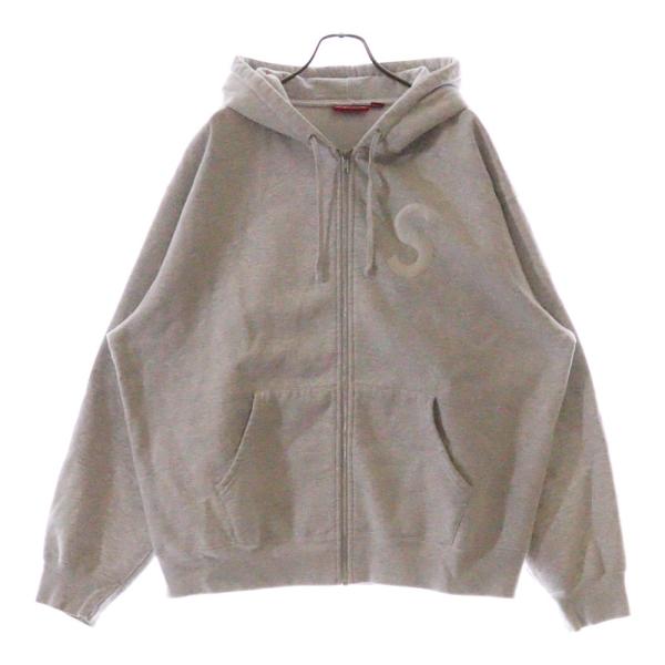 shopbring_3225g060036