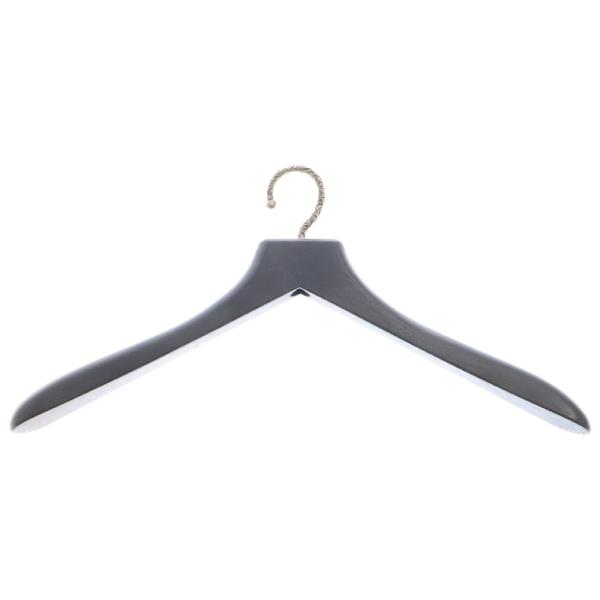 shopbring_7125c070001