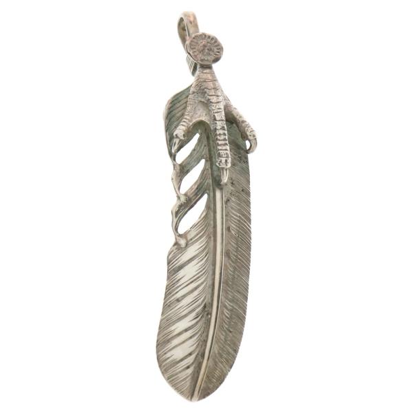 shopbring_7325g030004