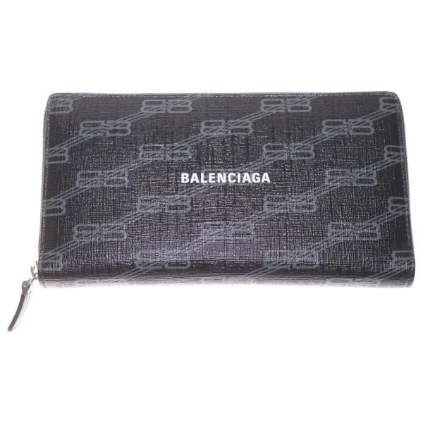 shopbring_9625k080027