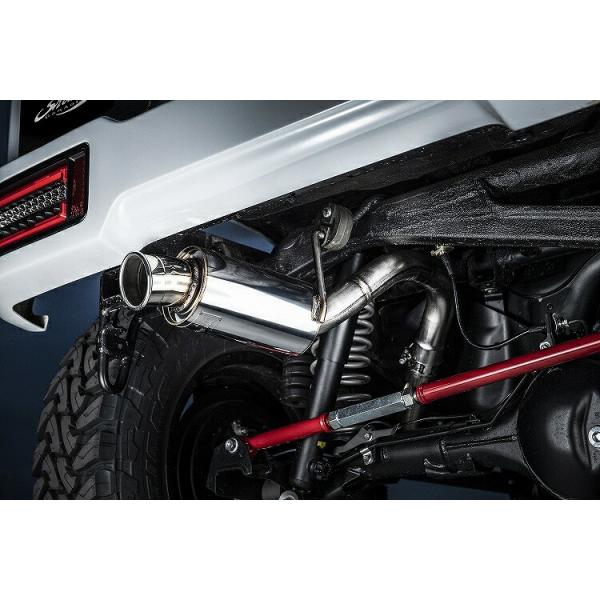 showa-garage_p00006