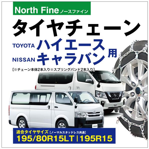 sit_nf-01