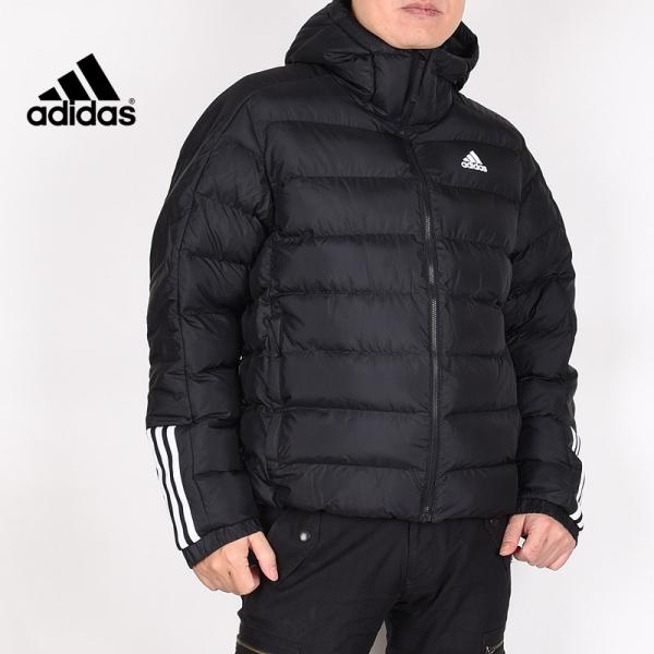 sportsivy_av281