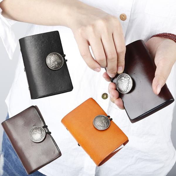 ss-link_card10-muji