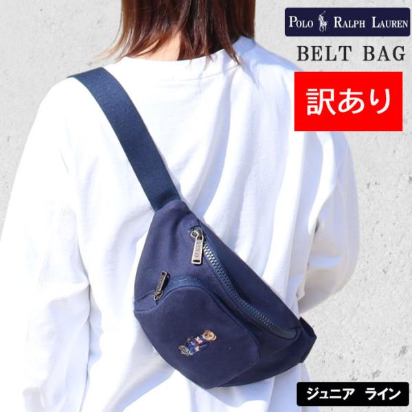 store-goods_cc-4086