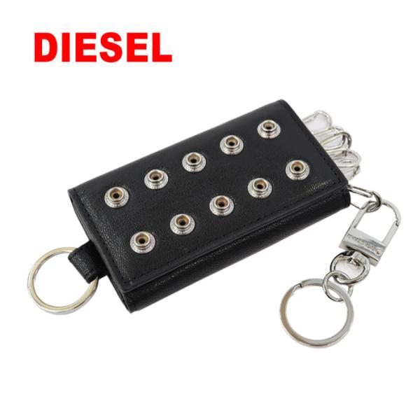 store-goods_ab-421500