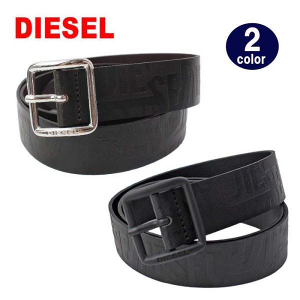 store-goods_ab-440300