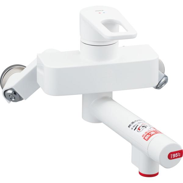 LIXIL（リクシル） LIXIL・INAX(リクシル・イナックス) 電気温水器専用