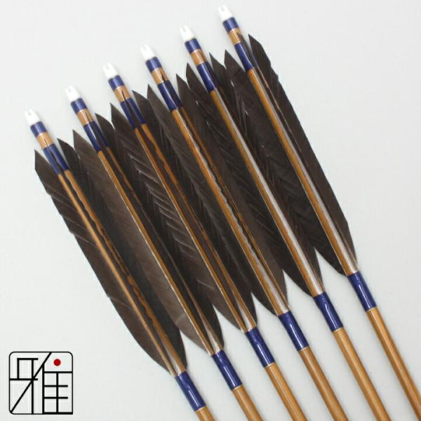 suizan_235505-80168