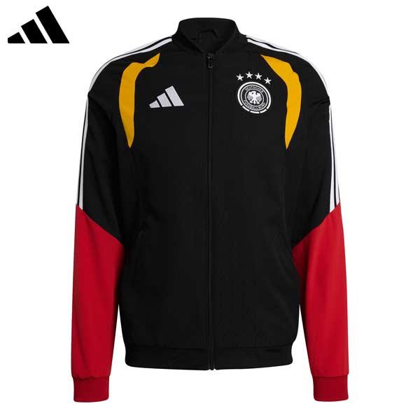 adidas（アディダス） ウェア サッカー ドイツ代表 2026 TIRO ティロ