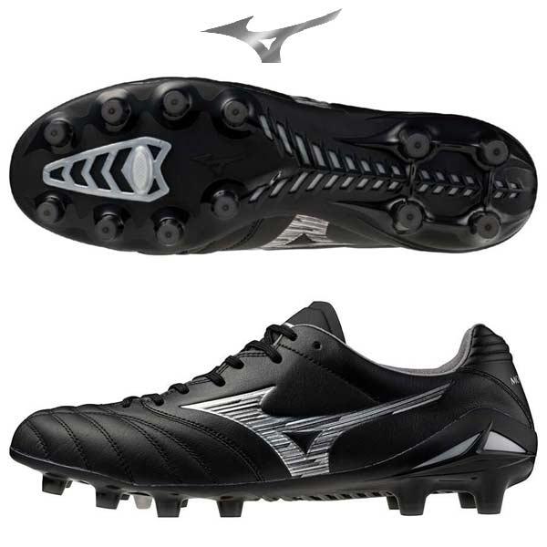 MIZUNO（ミズノ） スパイク サッカー モナルシーダ ネオ 3 エリート