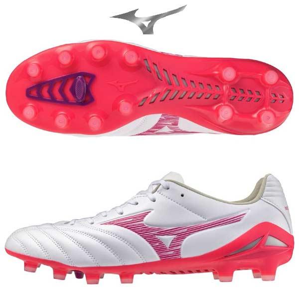 MIZUNO（ミズノ） スパイク サッカー モナルシーダ ネオ 3 プロ
